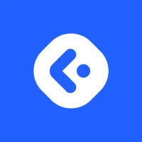 Figur: Finance & Lifestyle