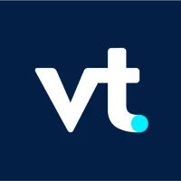 VT Markets - Trading App