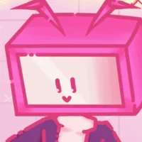 VT Nonogram - Picross Game