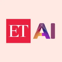 ET AI: On-the-Go AI News App