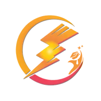 FlashLearners: Study & CBT