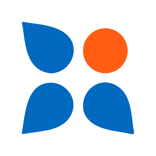Renmoney MFB Limited