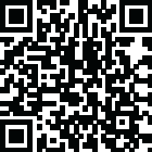Lambar QR
