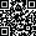 Lambar QR
