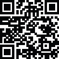 Lambar QR