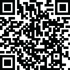 Lambar QR