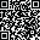 Lambar QR