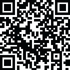 Lambar QR