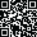 Lambar QR