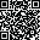 Lambar QR