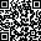 Lambar QR