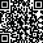 Lambar QR