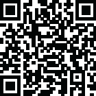 Lambar QR