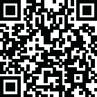Lambar QR
