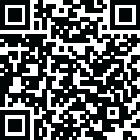 Lambar QR