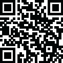 Lambar QR