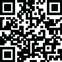 Lambar QR