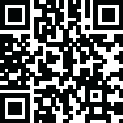 Lambar QR