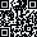 Lambar QR