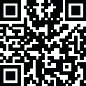 Lambar QR