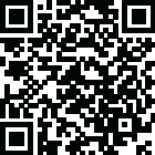 Lambar QR