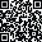 Lambar QR