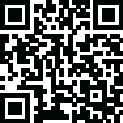 Lambar QR