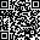 Lambar QR