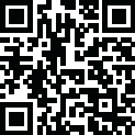 Lambar QR