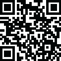 Lambar QR