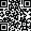 Lambar QR