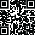 Lambar QR