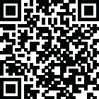 Lambar QR