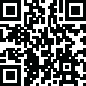 Lambar QR