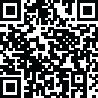 Lambar QR