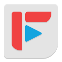 FreeTube: Manhajar Kallo Kyauta