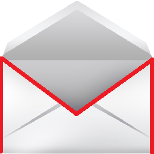 Mail - Manhajar Sarrafa Wasiku ta Windows